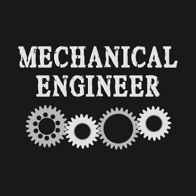 Recruiting Mechanical Engineers in Top MNC / Mechanical Engineering Jobs  - Engineering Jobs Salary 12000