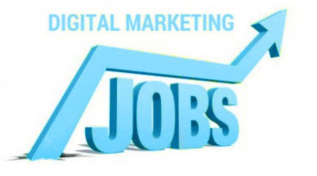 Marketing Job From Home/ Online Marketing Jobs - jobs For Fresher in MNC Salary 20000