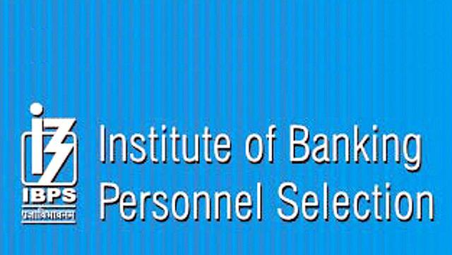 IBPS Recruitment 2018 -  IBPS Recruiting 4102 Probationary Officers / Management Trainees