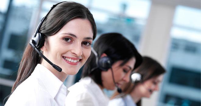 BPO Job, Voice Process Customer Engagement Support Job Vacancy in LEANSPOON - Call Centre Jobs
