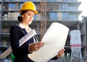Civil Engineering Jobs Openings | Recruiting Civil Engineers For Site Supervisor, Construction  - Salary 35000