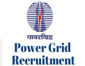 PGCIL Recruitment 2018 : Recruiting 58 Diploma Trainees In Power Grid Corporation