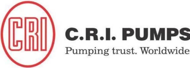 CRI Pumps Recruitment 2018 : Electrical & Mechanical Engineering Jobs - Salary 15K