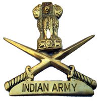 " Indian Army Recruitment 2018 : Qualification 10th and 12th Pass "