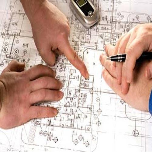 Electrical Engineering Job - Electrical CAD Designer