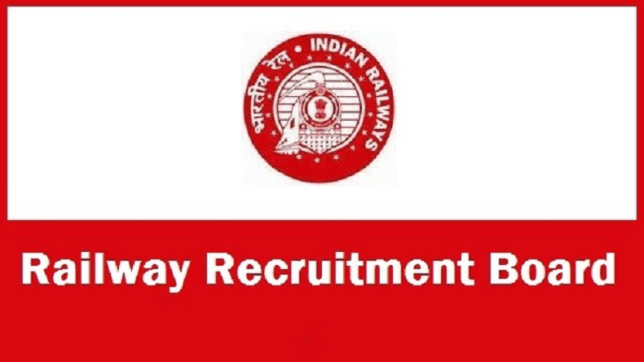 " RRB Recruitment 2019 : Recruiting 14033 Junior Engineers "