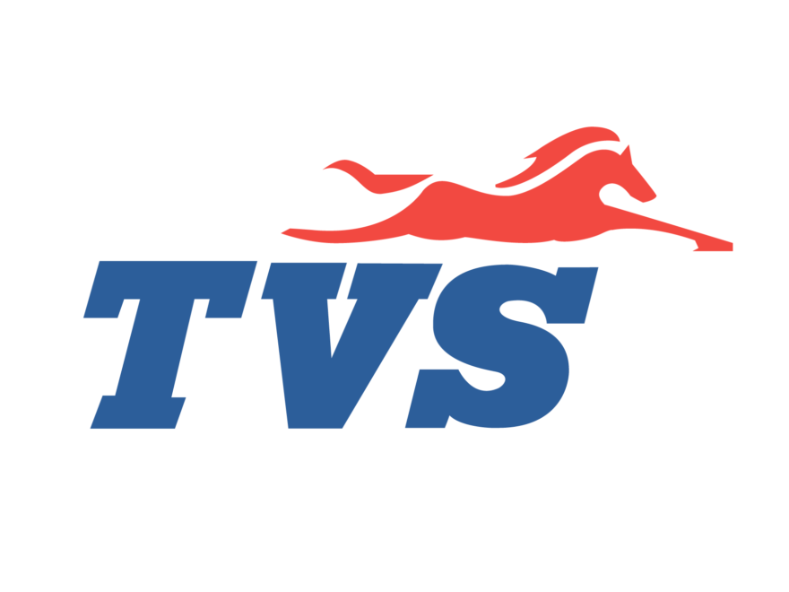 TVS Recruitment 2019 : Click here to apply