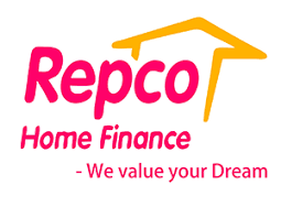 Repco Recruitment 2019 :  Click here to apply