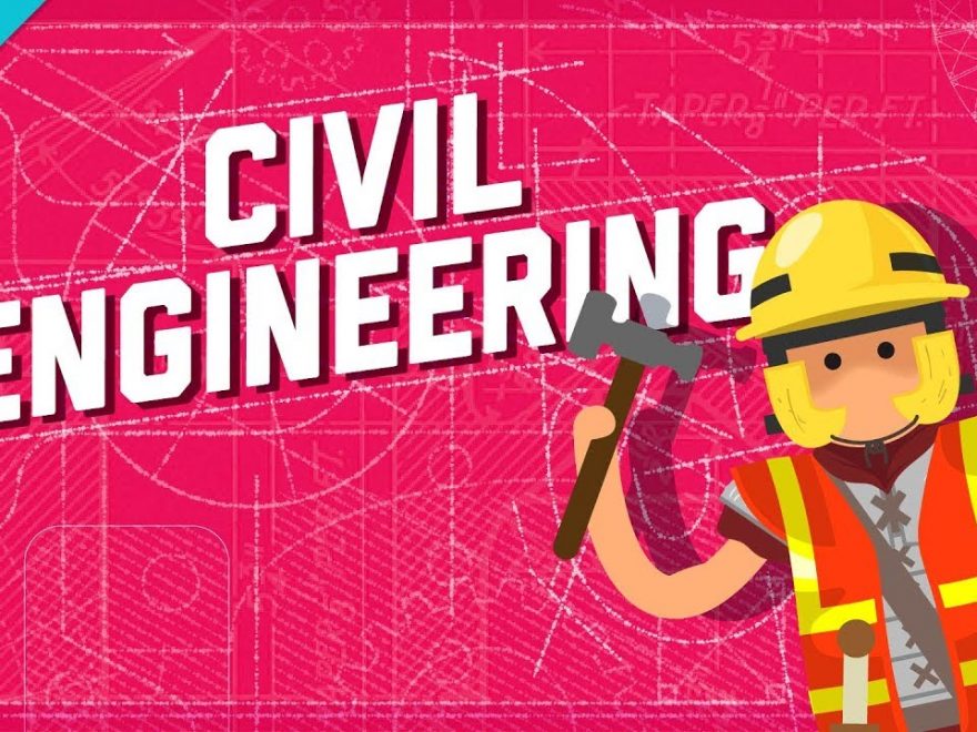 Civil Engineering Job : Site Engineer Salary 25000