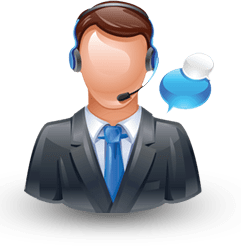Telecalling Job : Recruiting Telecallers Salary 15000