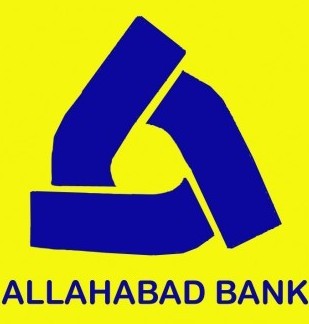 Allahabad Bank Recruitment 2019 : Office Posts