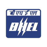BHEL Recruitment 2019 : Engineers Can Apply