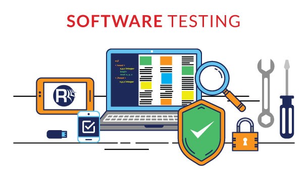 Software Testing Job In Dubai : Apply Soon