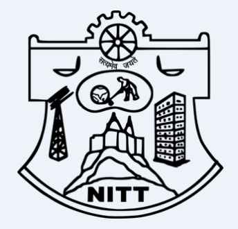 NIT Trichy Recruitment 2019 : Click to apply