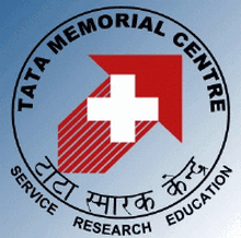 TMC Recruitment 2019 : Scientific Officers Posts