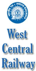 West Central Railway Recruitment 2019 : 1600 Posts