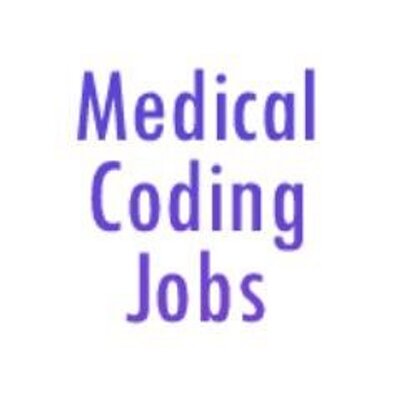 Medical Coding Job :  Recruiting Nursing Graduates