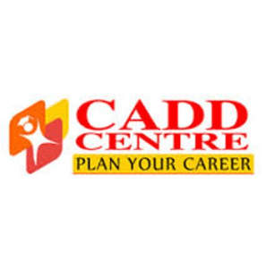 Cadd Trainee Job : Cadd Centre Training Services
