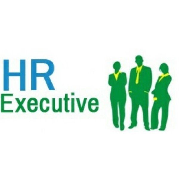 Hiring HR Trainee : Direct Interview