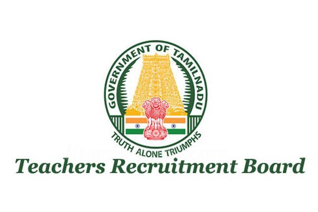 TN TRB Recruitment 2019 : 814 Computer Instructor