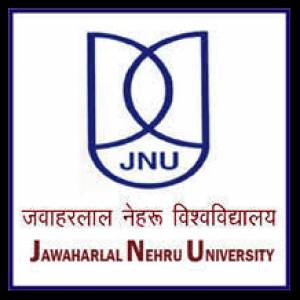 JNU Recruitment 2019 : 97 Assistant Professor Posts