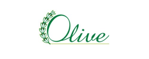Operation Manager Job : Oliva Skin And Hair Clinic