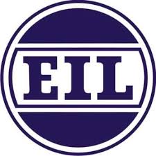 EIL Recruitment 2019 :  Piping Engineers  Posts