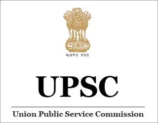 UPSC Recruitment 2019 : 65 IES,ISS Posts