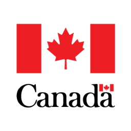 Urgent Recruitment For Civil Engineers in Canada