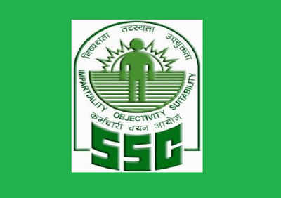 SSC Recruitment 2019 : 8000 Multi Tasking Staffs Posts