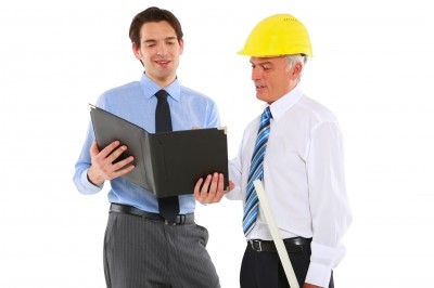 Recruiting Safety Engineers : Construction Jobs