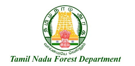 TN Forest Recruitment 2019 : Forest Watcher Posts