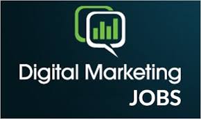 Recruitment For Internet Marketing : Online Jobs