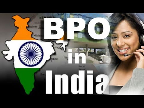 Hindi Voice Process Job : BPO Jobs Hindi