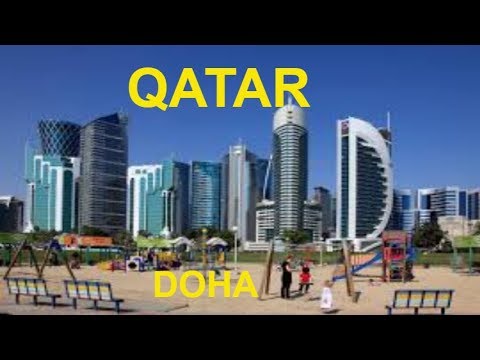 Commissioning Engineer Job In Qatar : Mechanical Engineer
