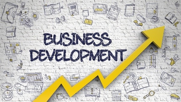 Business Development Executive : Sales Jobs
