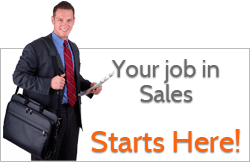 Sales And Customer Care Executive Job : NetQuo Services
