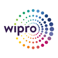 Job Openings In Wipro : Hiring For Voice Process