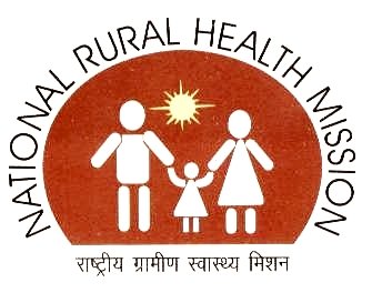 NHM Recruitment 2019 : 7000 Community Health Officers Posts