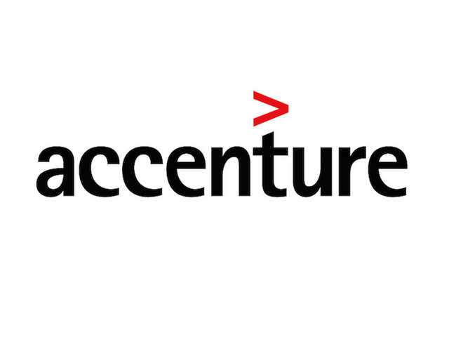 Recruiting Freshers In Accenture  BPO : Direct Joining