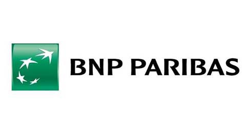 BNP Recruitment 2019 : 69 Consultants Posts