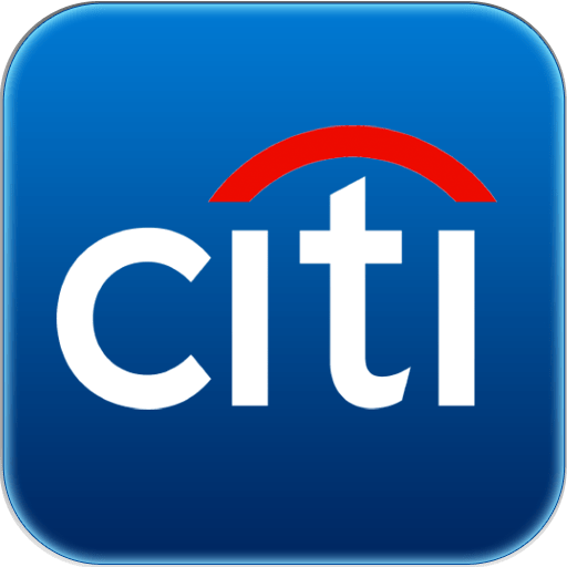 Citi Bank Recruitment 2019 : 1000+ Freshers Jobs