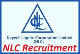 NLC Recruitment 2019 : 170 Technicians Posts