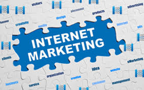 Internet Advertising Jobs : Online Marketing Jobs