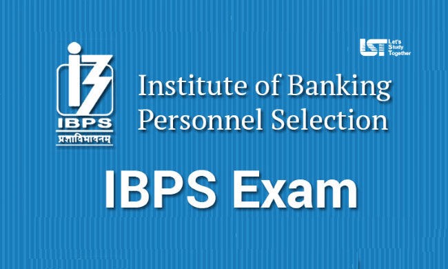 " IBPS Recruitment 2019 : 8354 Office Assistant Posts