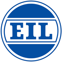 EIL Recruitment 2019 : 79 Management Trainees Posts