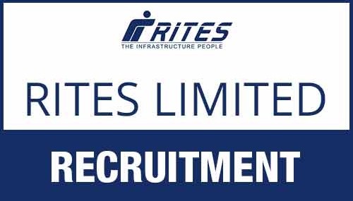 RITES Recruitment 2019 : 22 Junior Assistant Posts
