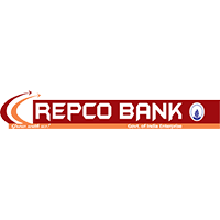 Repco Bank Recruitment 2019 : 40 Junior Assistant Posts