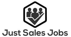 Part Time Sales Executive Job : Hiring Retail Sales Officer