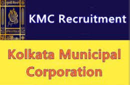 KMC Recruitment 2019 : Medical Officers Posts Apply Online
